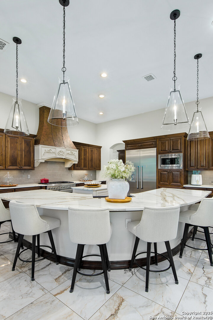 11118 Anaqua Springs Boerne TX 78006