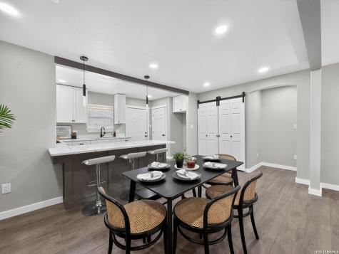 703 W Rosewood San Antonio TX 78212