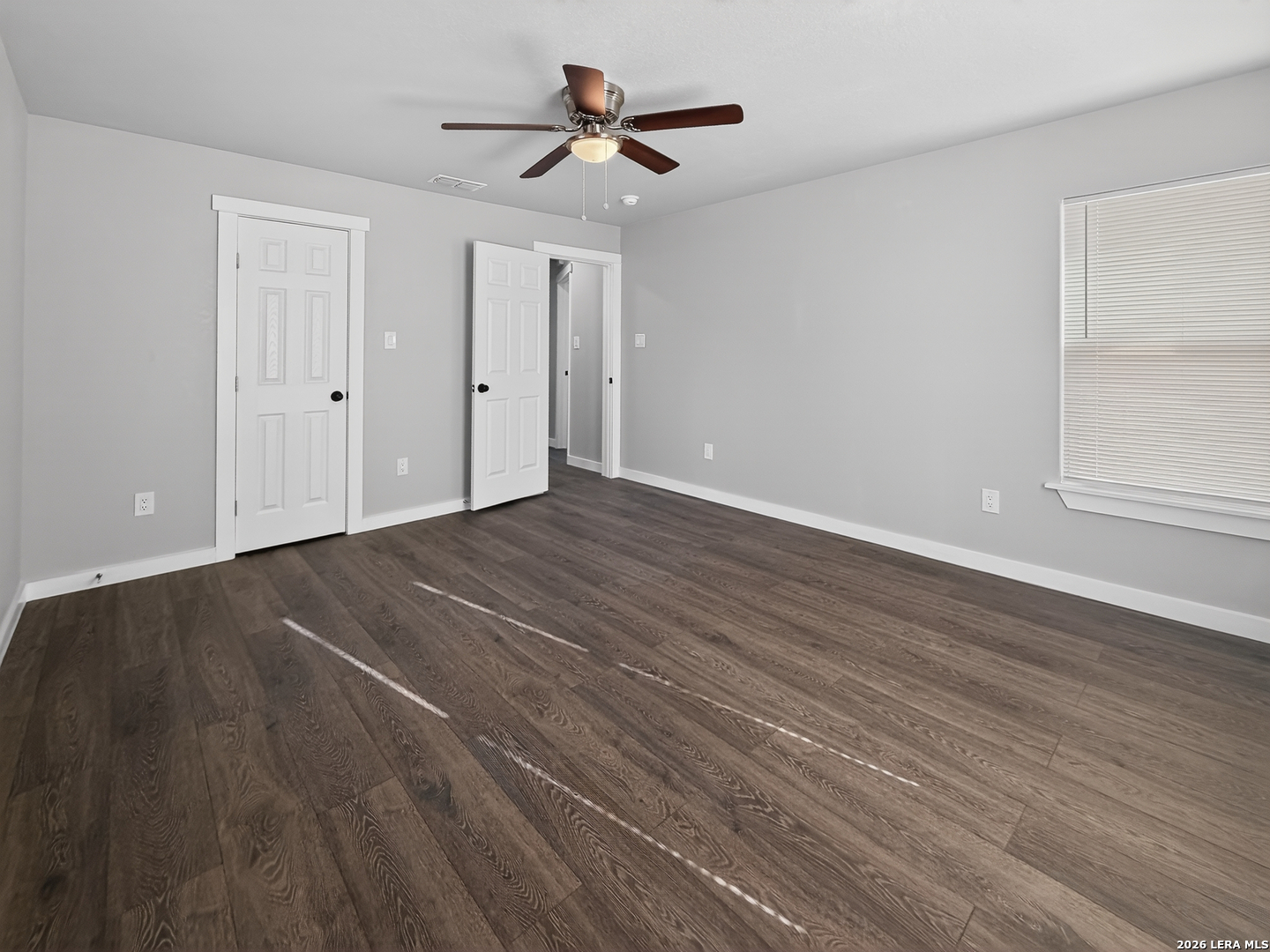 703 W Rosewood San Antonio TX 78212