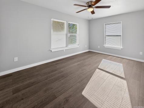 703 W Rosewood San Antonio TX 78212