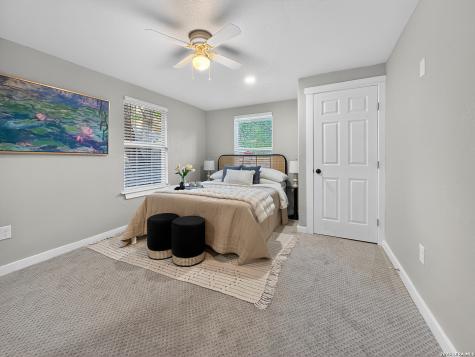 703 W Rosewood San Antonio TX 78212