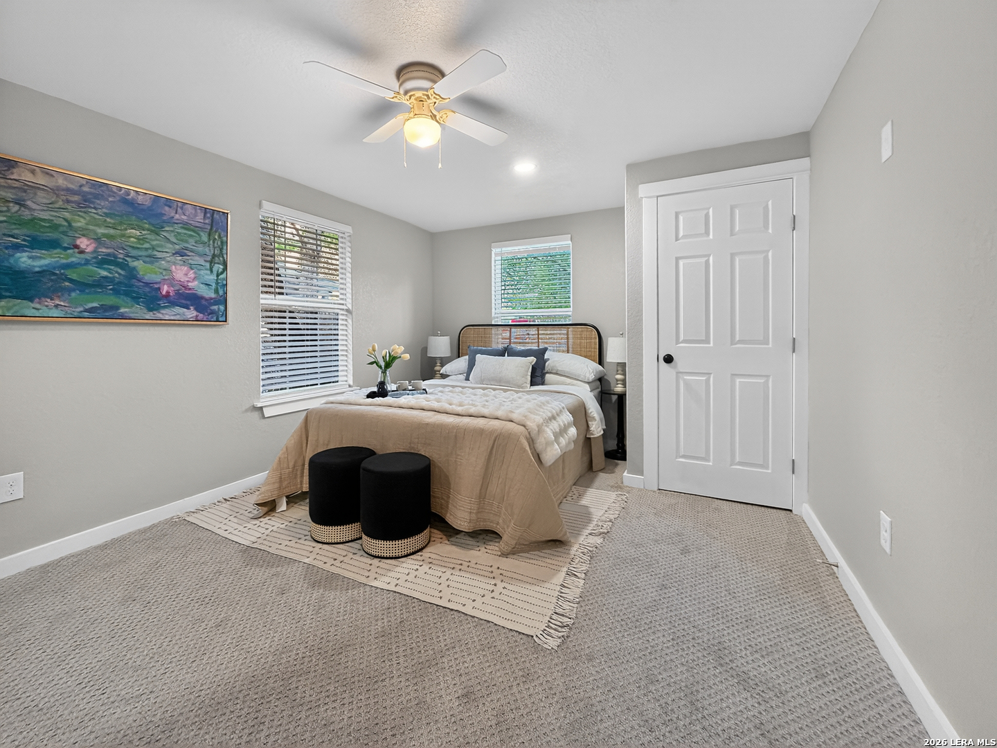 703 W Rosewood San Antonio TX 78212