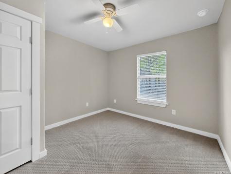 703 W Rosewood San Antonio TX 78212