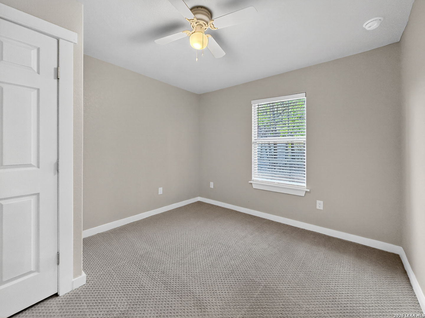 703 W Rosewood San Antonio TX 78212