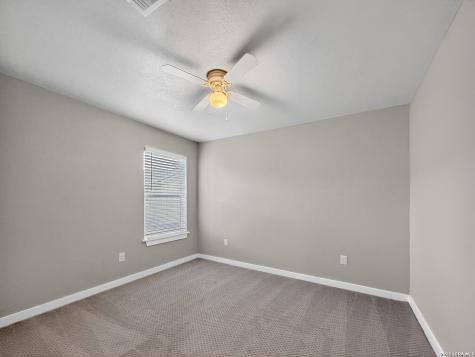703 W Rosewood San Antonio TX 78212