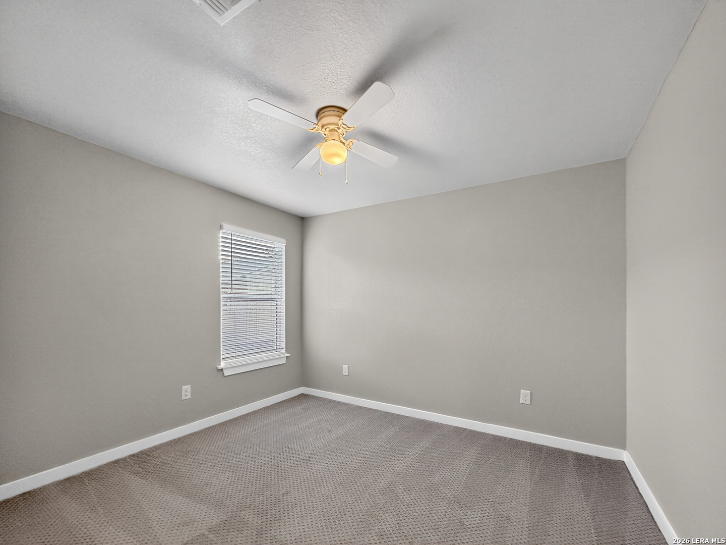 703 W Rosewood San Antonio TX 78212