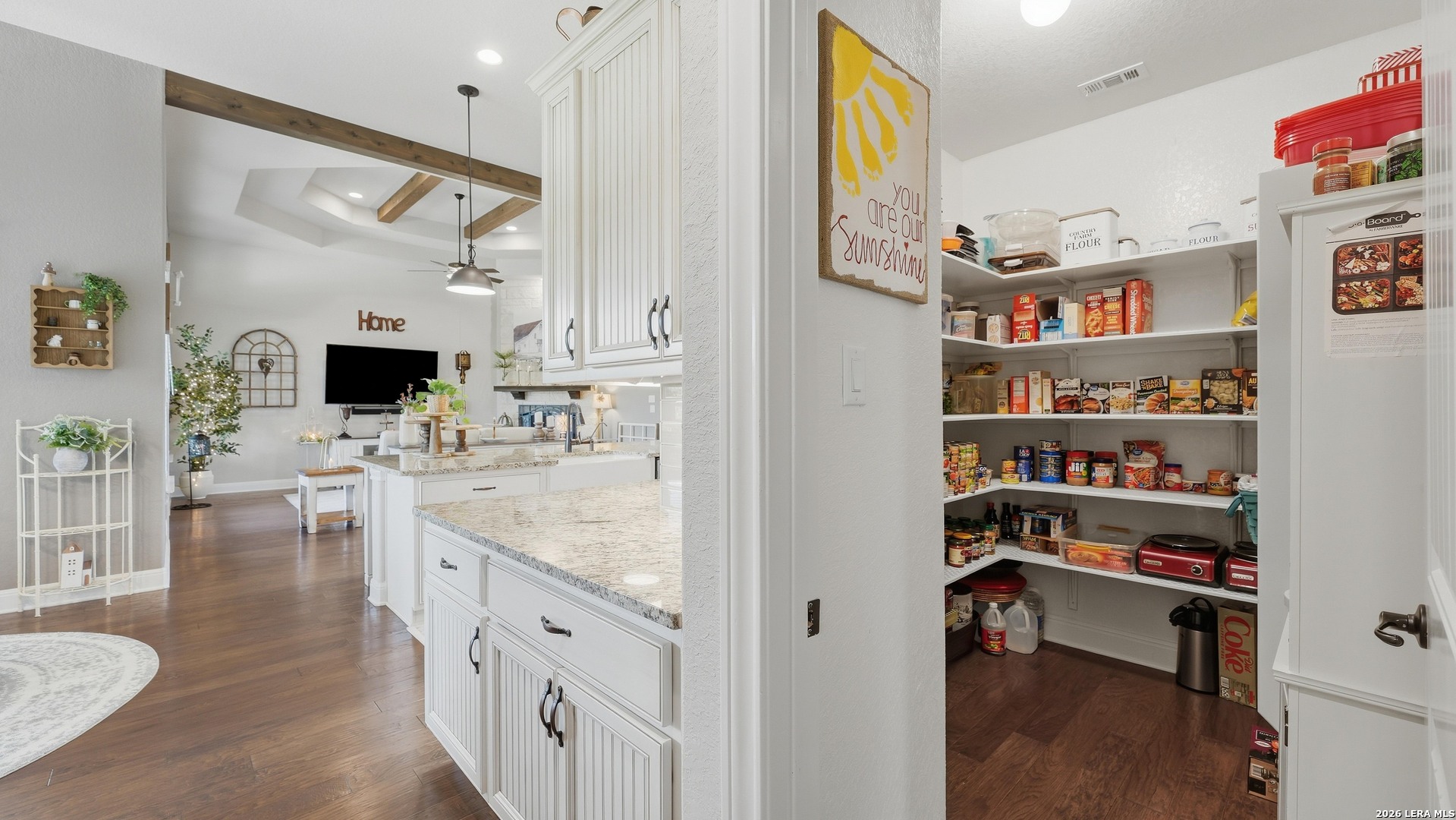 5747 High Forest Drive New Braunfels TX 78132