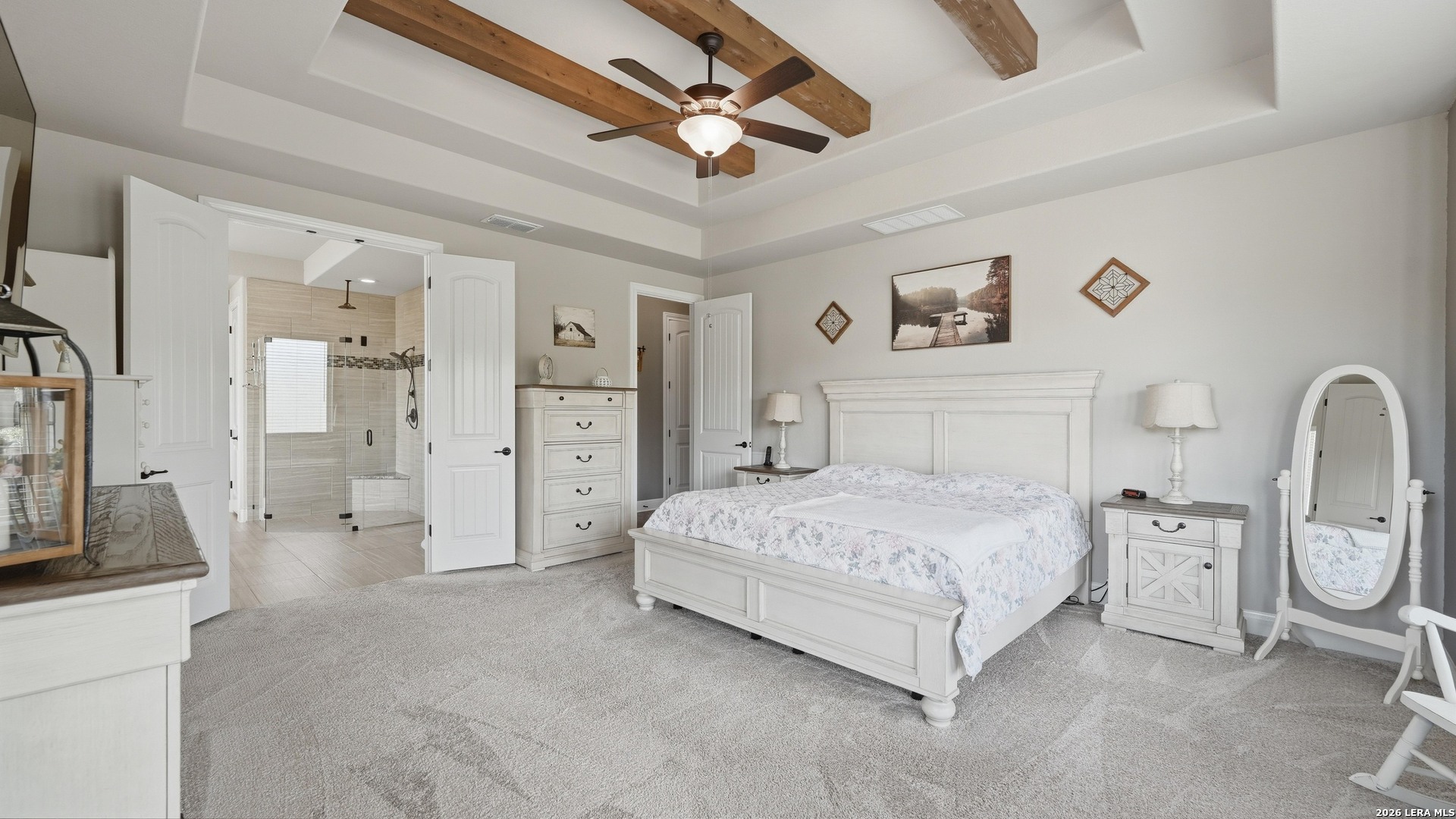 5747 High Forest Drive New Braunfels TX 78132