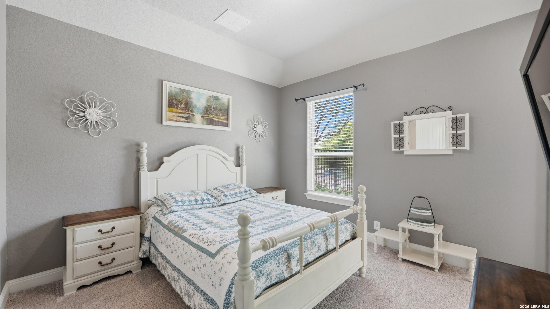 5747 High Forest Drive New Braunfels TX 78132