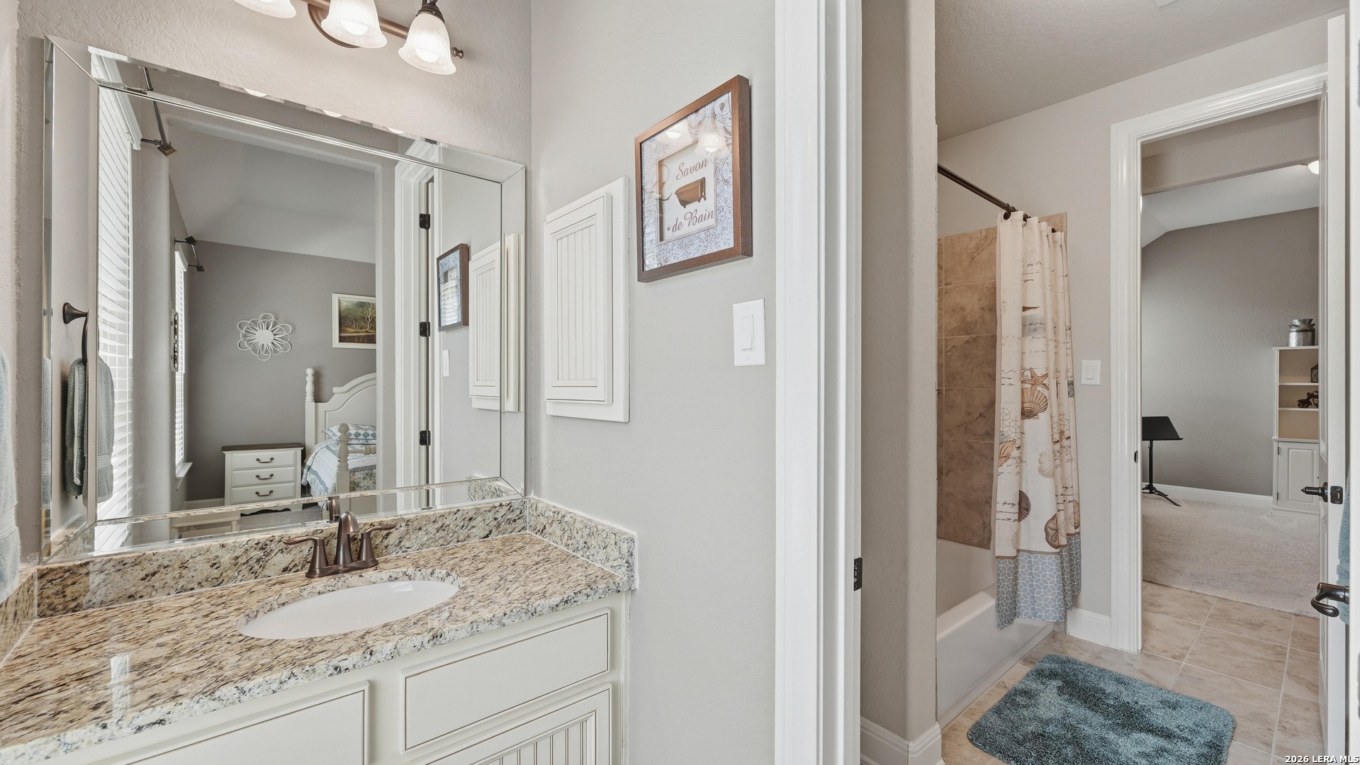 5747 High Forest Drive New Braunfels TX 78132