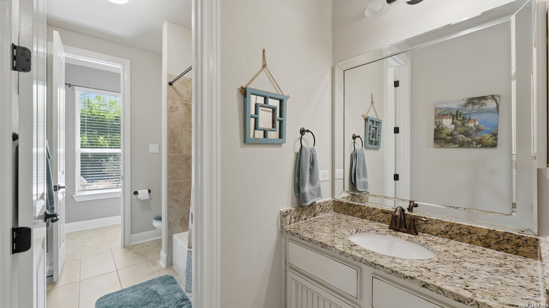 5747 High Forest Drive New Braunfels TX 78132