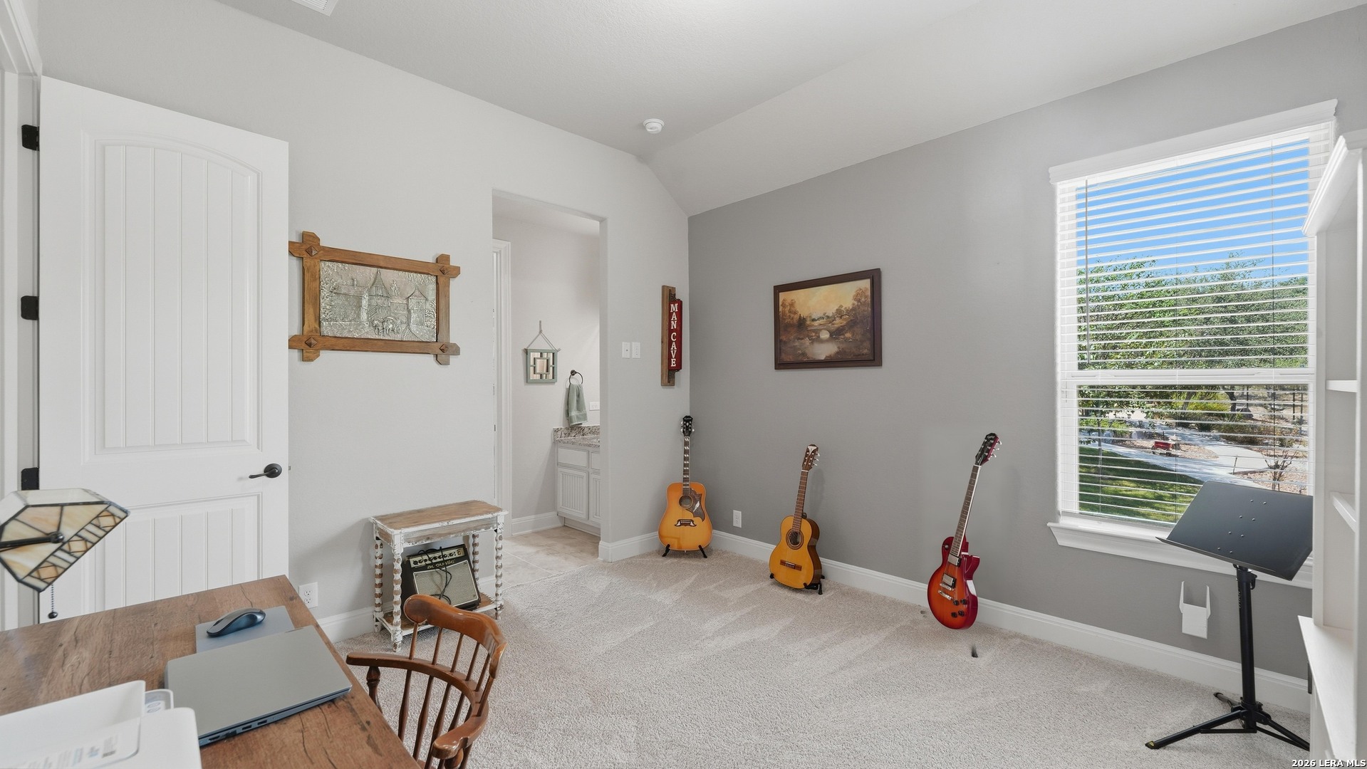 5747 High Forest Drive New Braunfels TX 78132