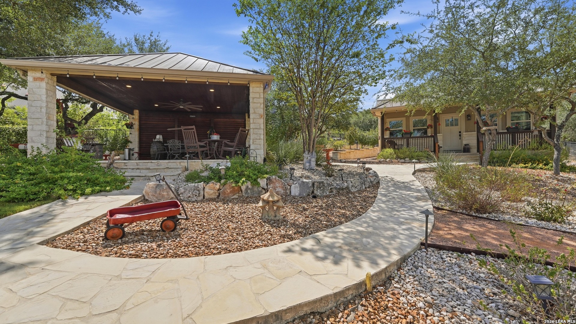 5747 High Forest Drive New Braunfels TX 78132