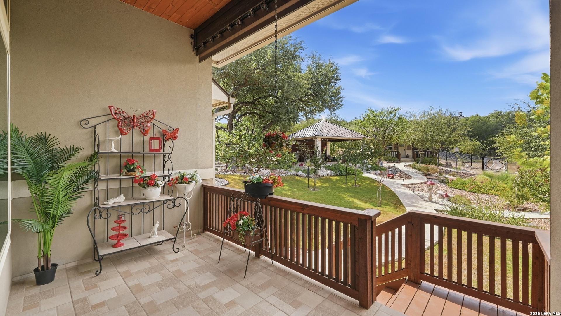 5747 High Forest Drive New Braunfels TX 78132