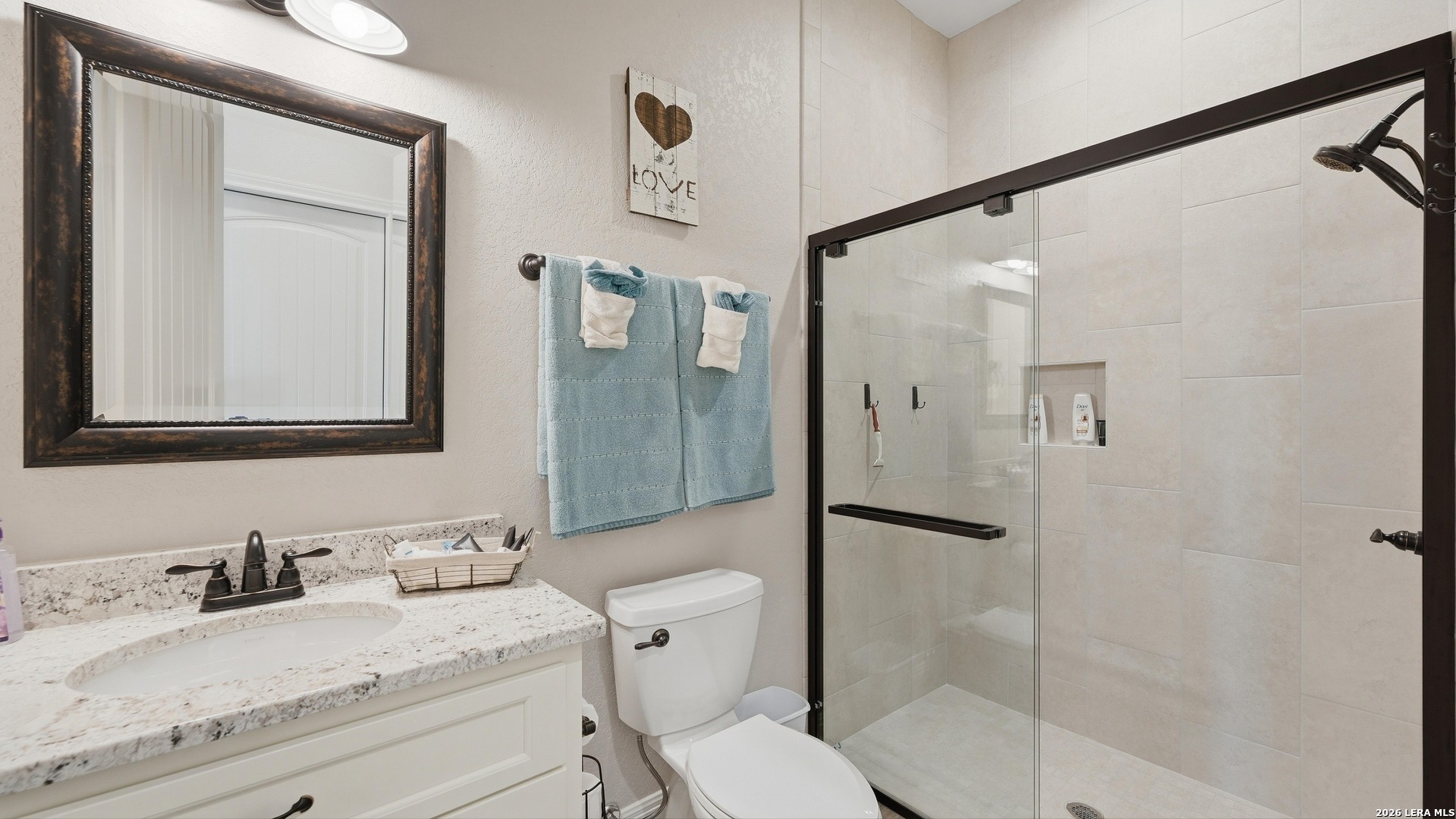 5747 High Forest Drive New Braunfels TX 78132
