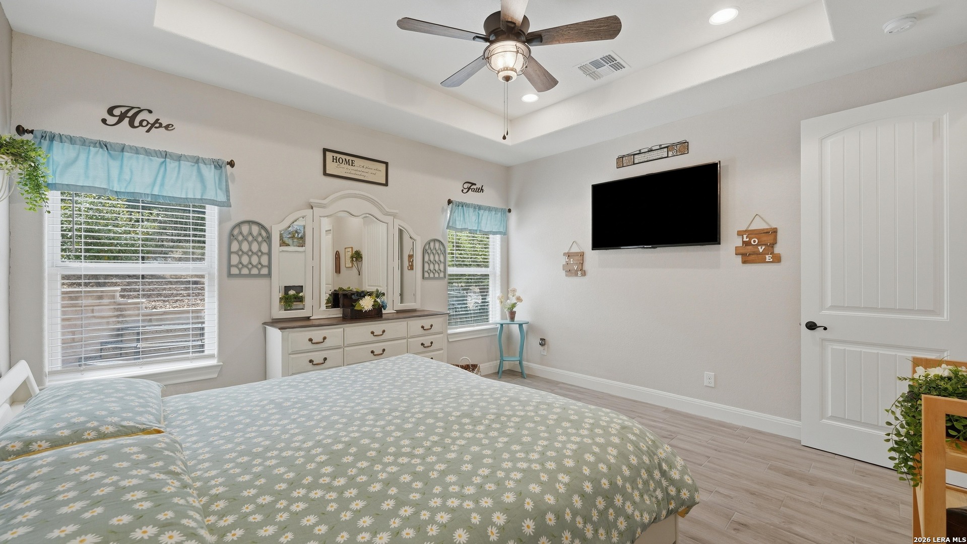 5747 High Forest Drive New Braunfels TX 78132