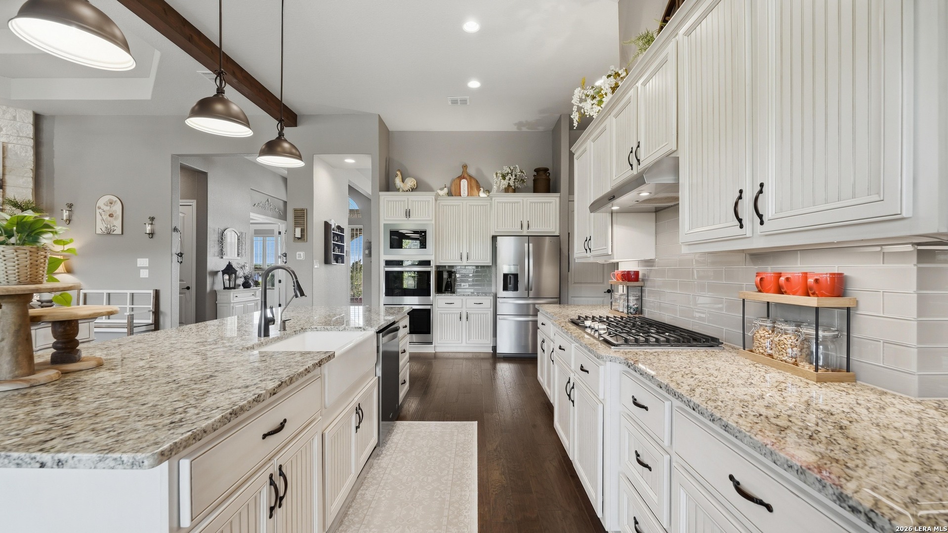 5747 High Forest Drive New Braunfels TX 78132