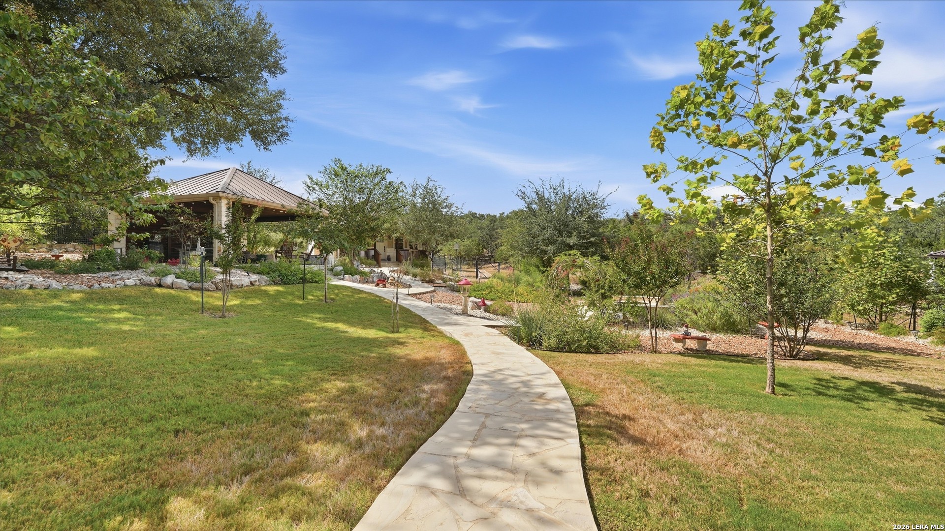 5747 High Forest Drive New Braunfels TX 78132