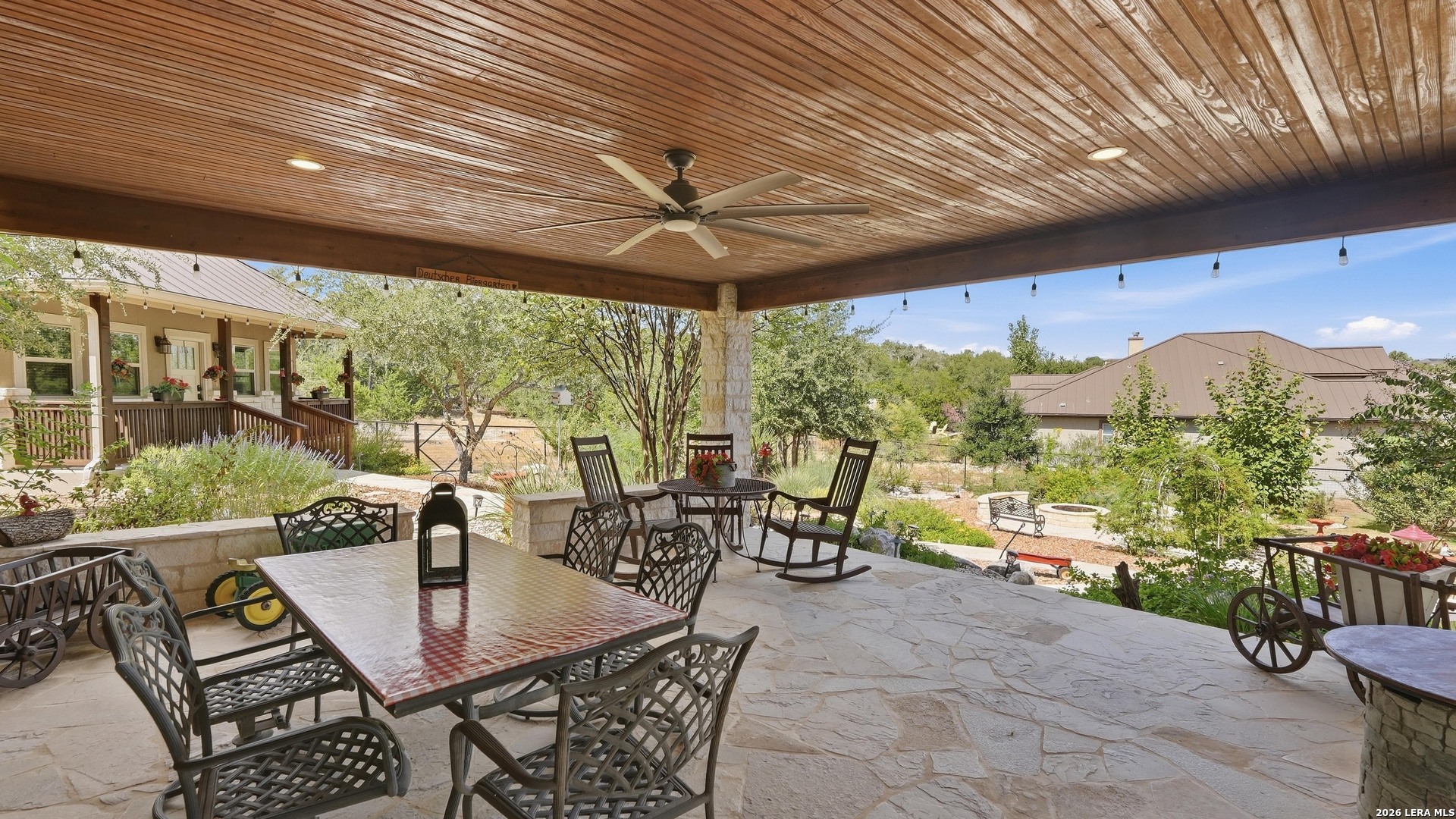 5747 High Forest Drive New Braunfels TX 78132