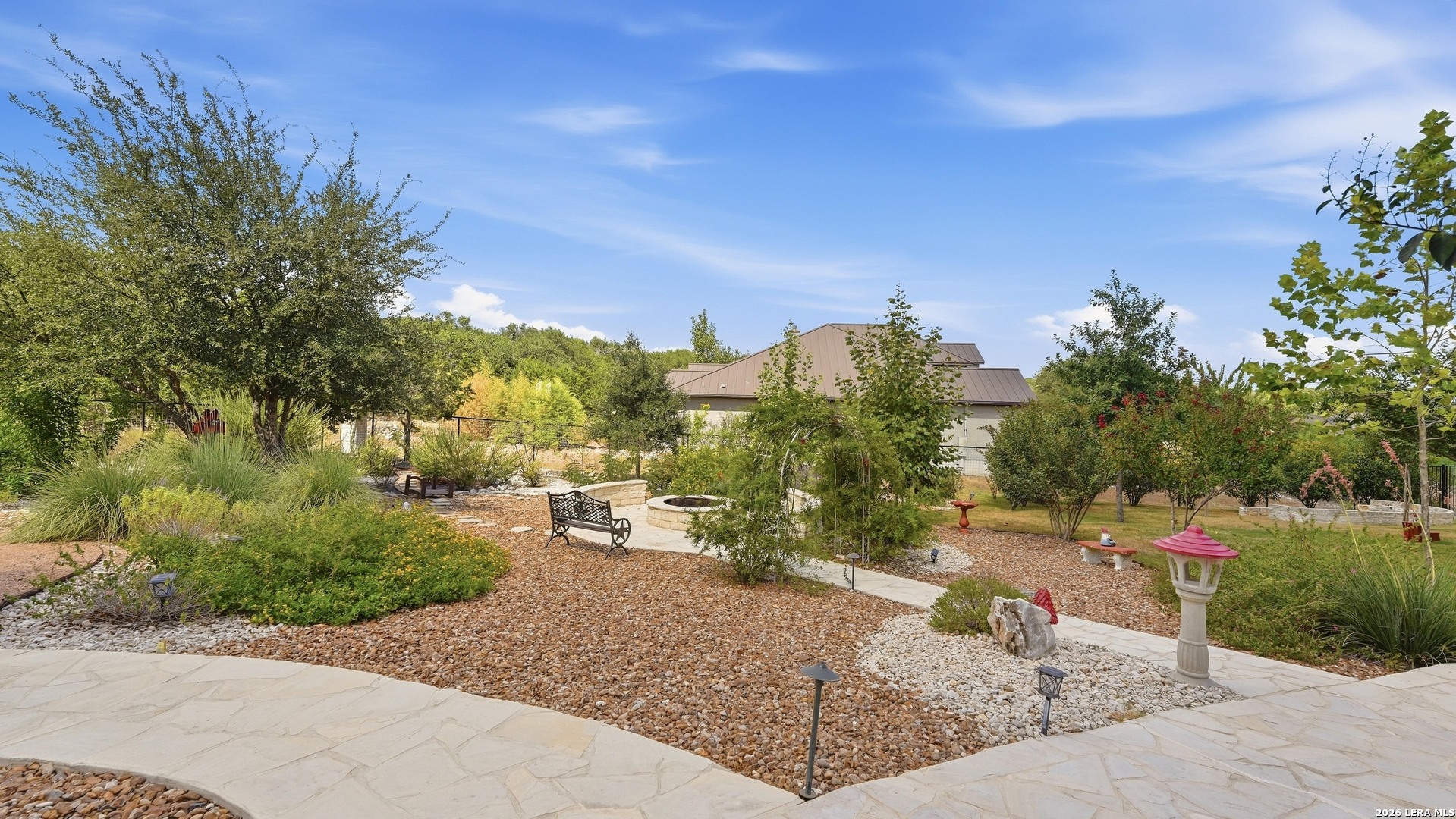 5747 High Forest Drive New Braunfels TX 78132