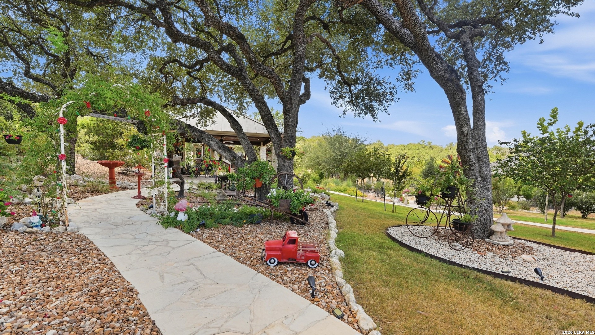 5747 High Forest Drive New Braunfels TX 78132