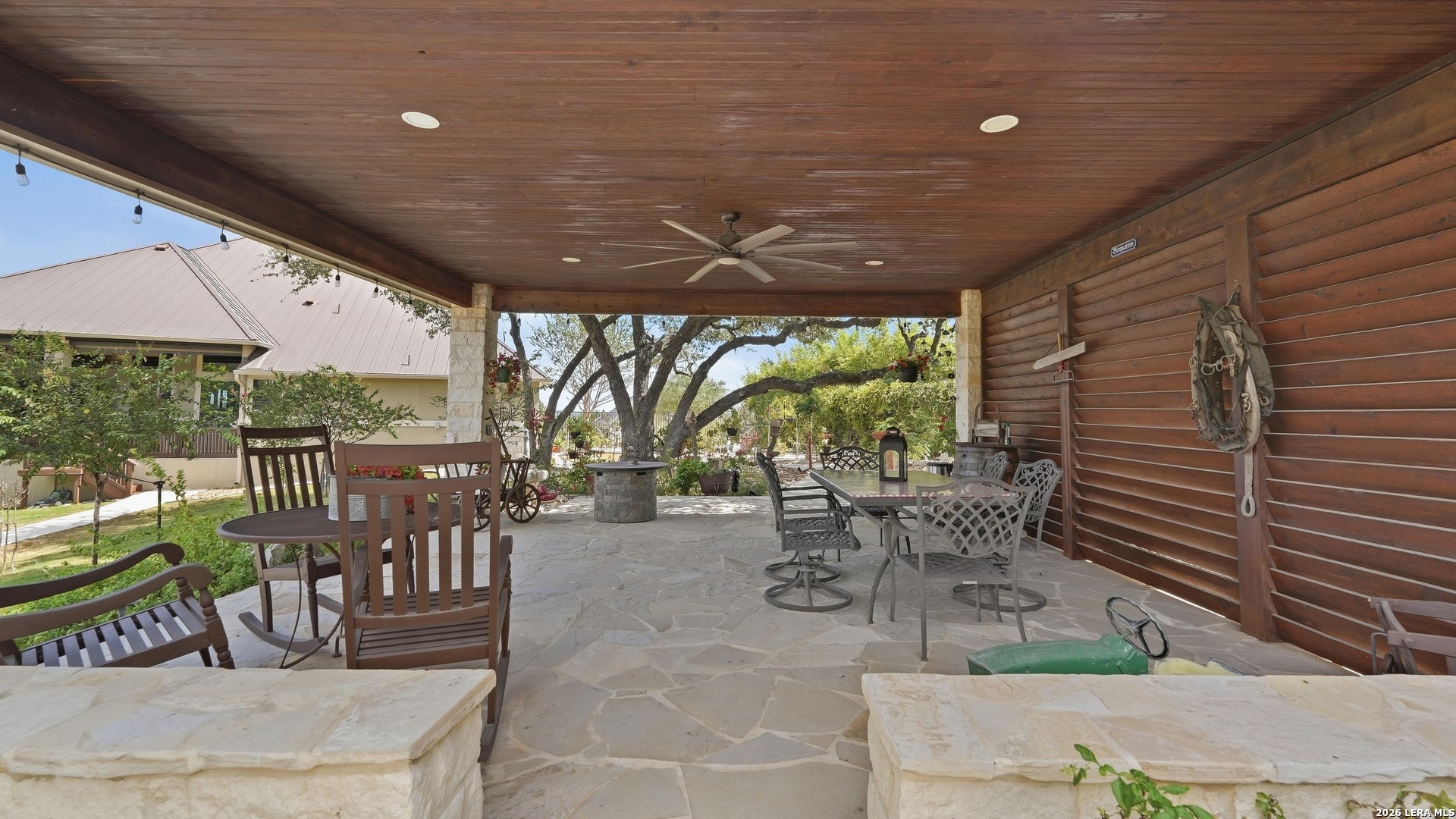 5747 High Forest Drive New Braunfels TX 78132
