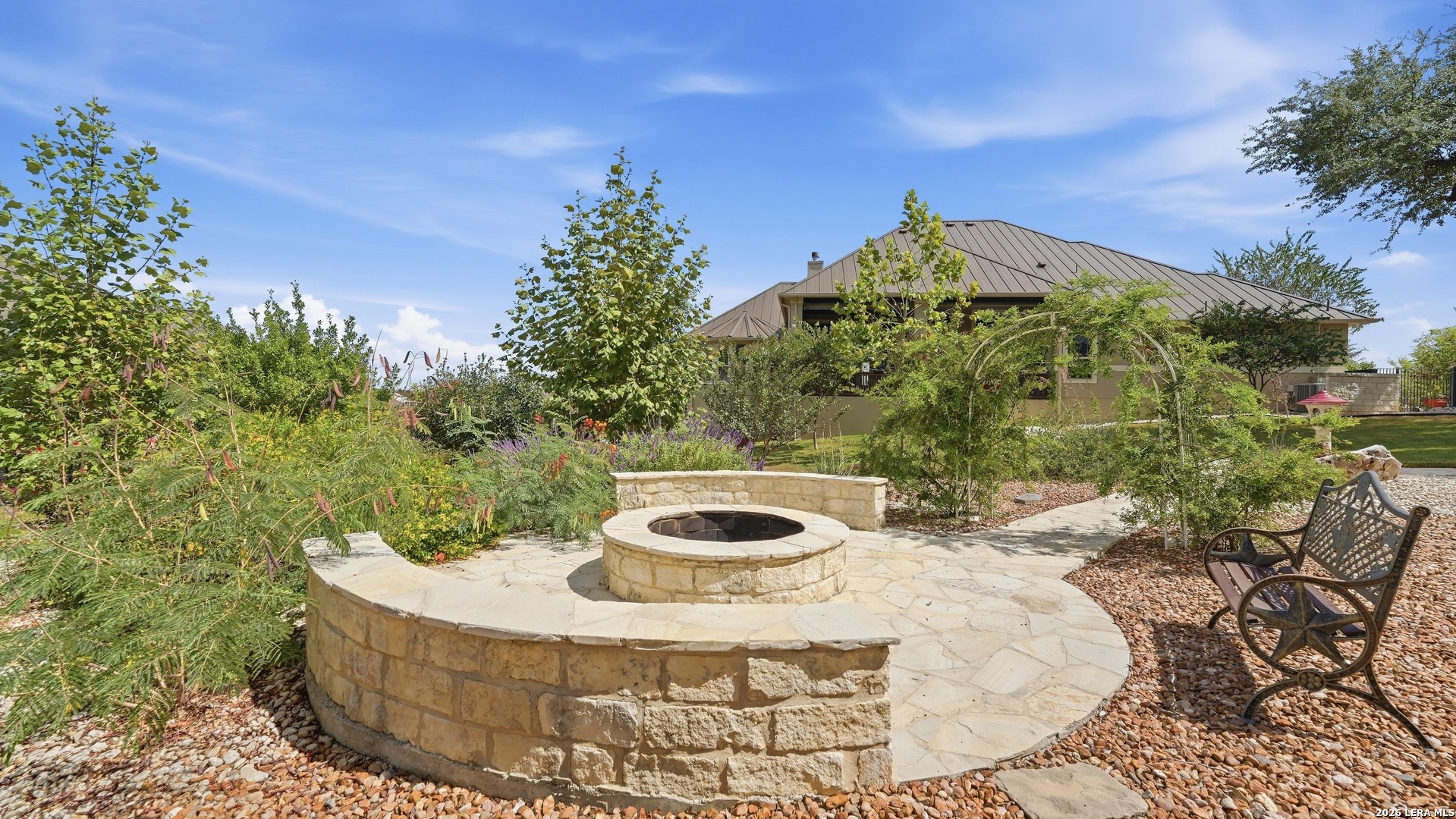 5747 High Forest Drive New Braunfels TX 78132