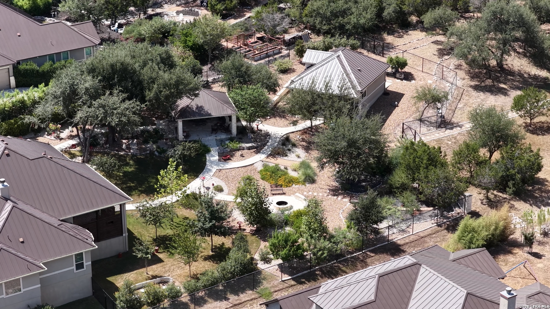 5747 High Forest Drive New Braunfels TX 78132