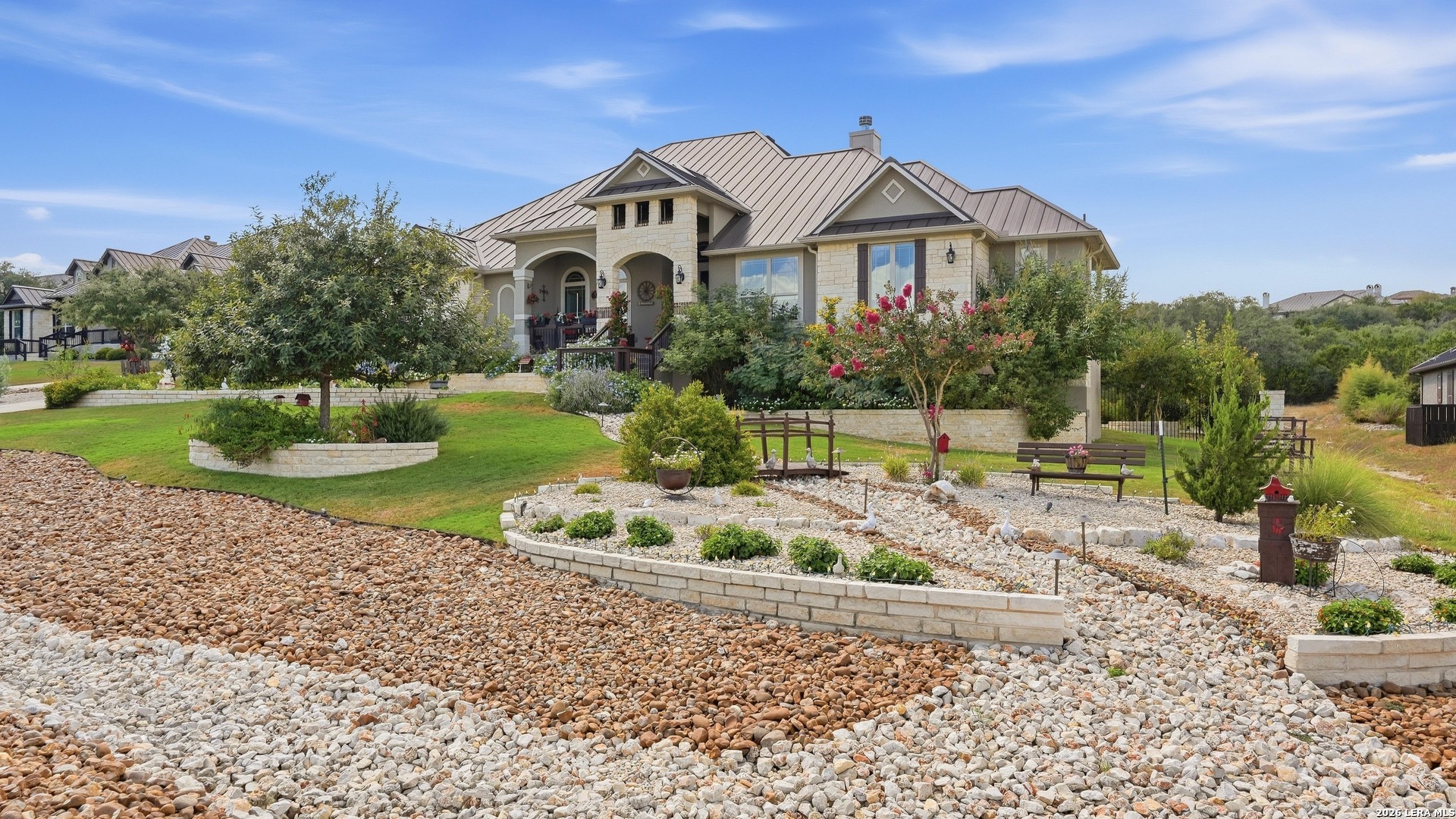 5747 High Forest Drive New Braunfels TX 78132