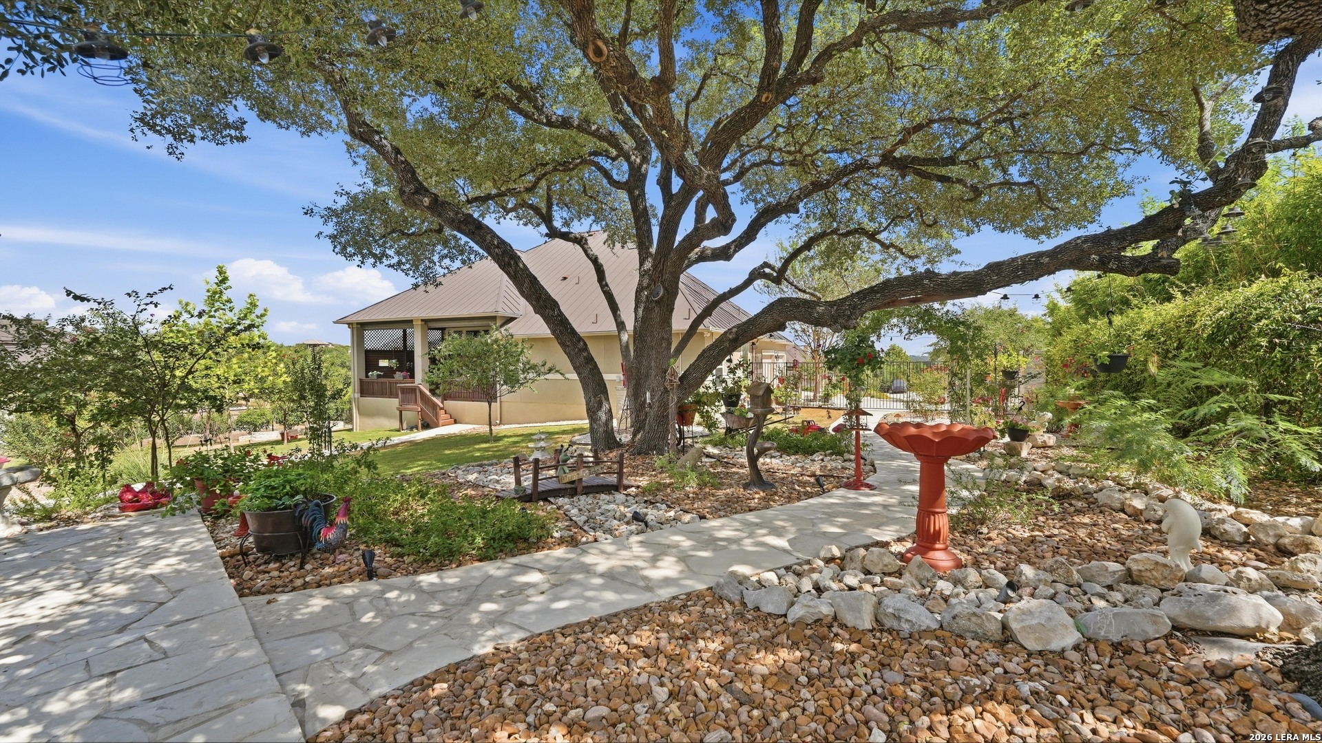 5747 High Forest Drive New Braunfels TX 78132