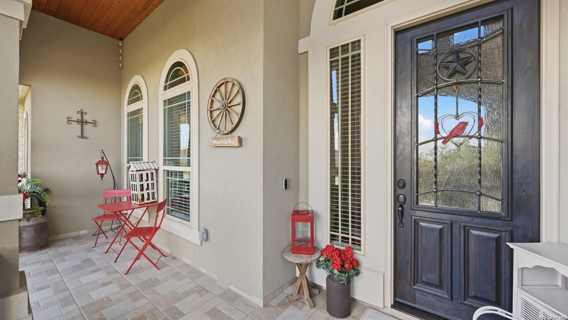5747 High Forest Drive New Braunfels TX 78132