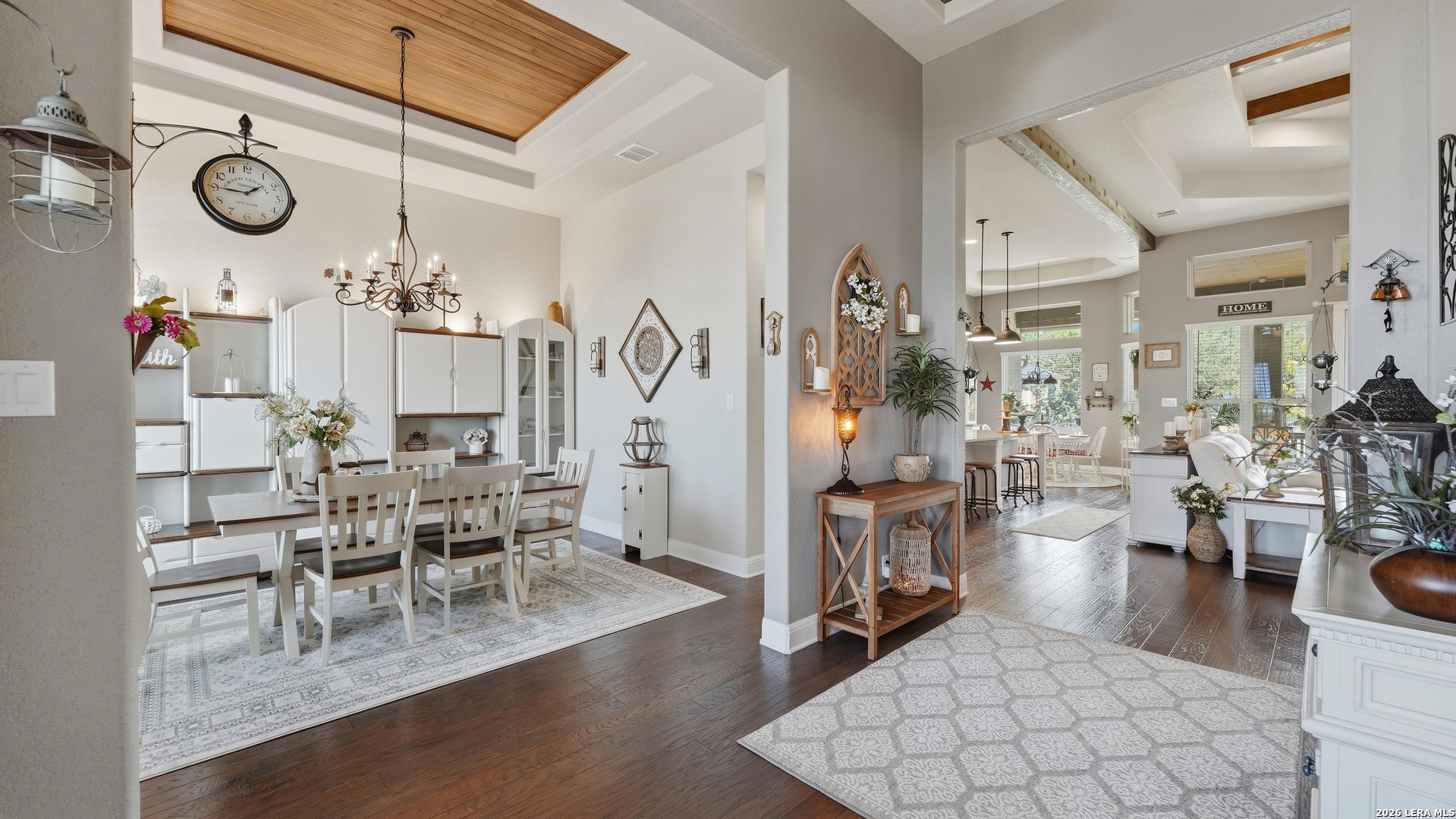5747 High Forest Drive New Braunfels TX 78132