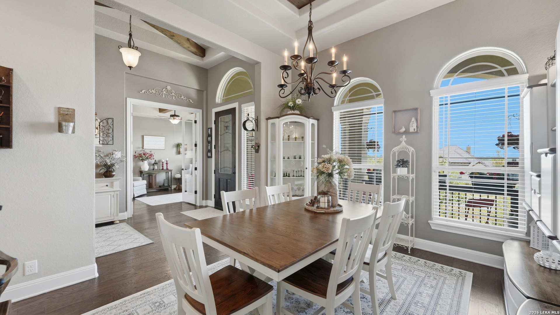 5747 High Forest Drive New Braunfels TX 78132