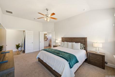 223 Red Rock Canyon San Antonio TX 78258