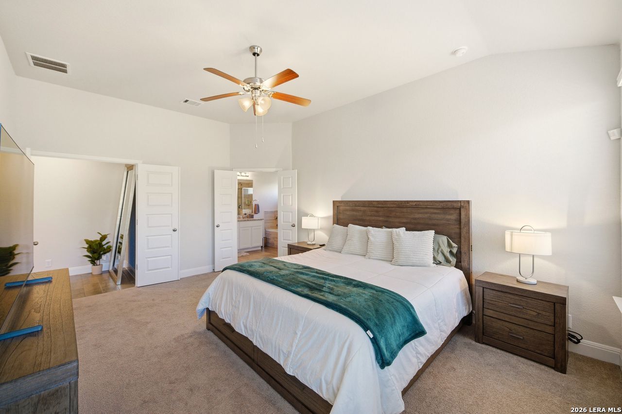 223 Red Rock Canyon San Antonio TX 78258