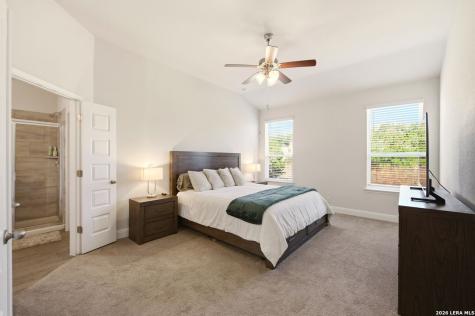 223 Red Rock Canyon San Antonio TX 78258