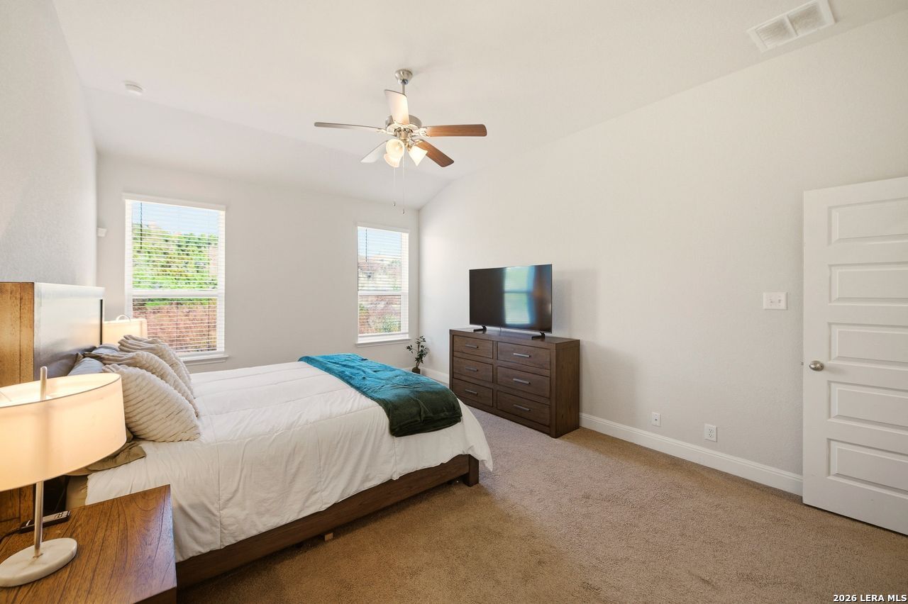 223 Red Rock Canyon San Antonio TX 78258