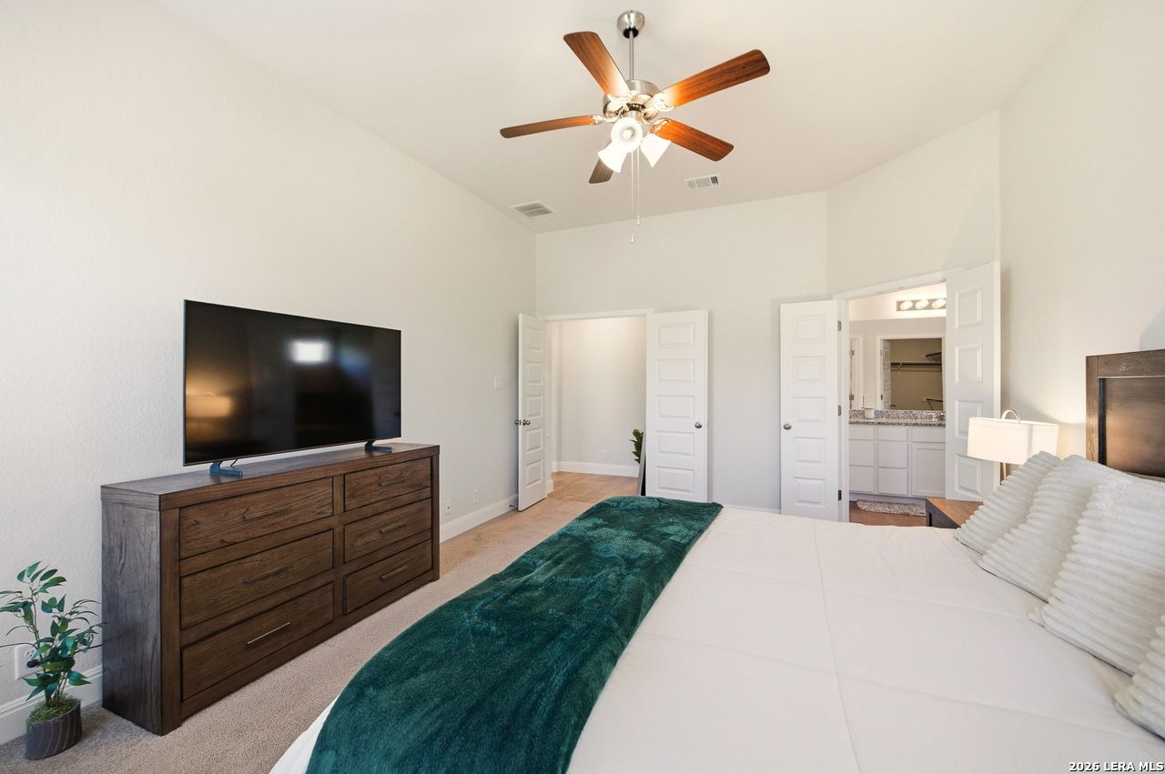 223 Red Rock Canyon San Antonio TX 78258