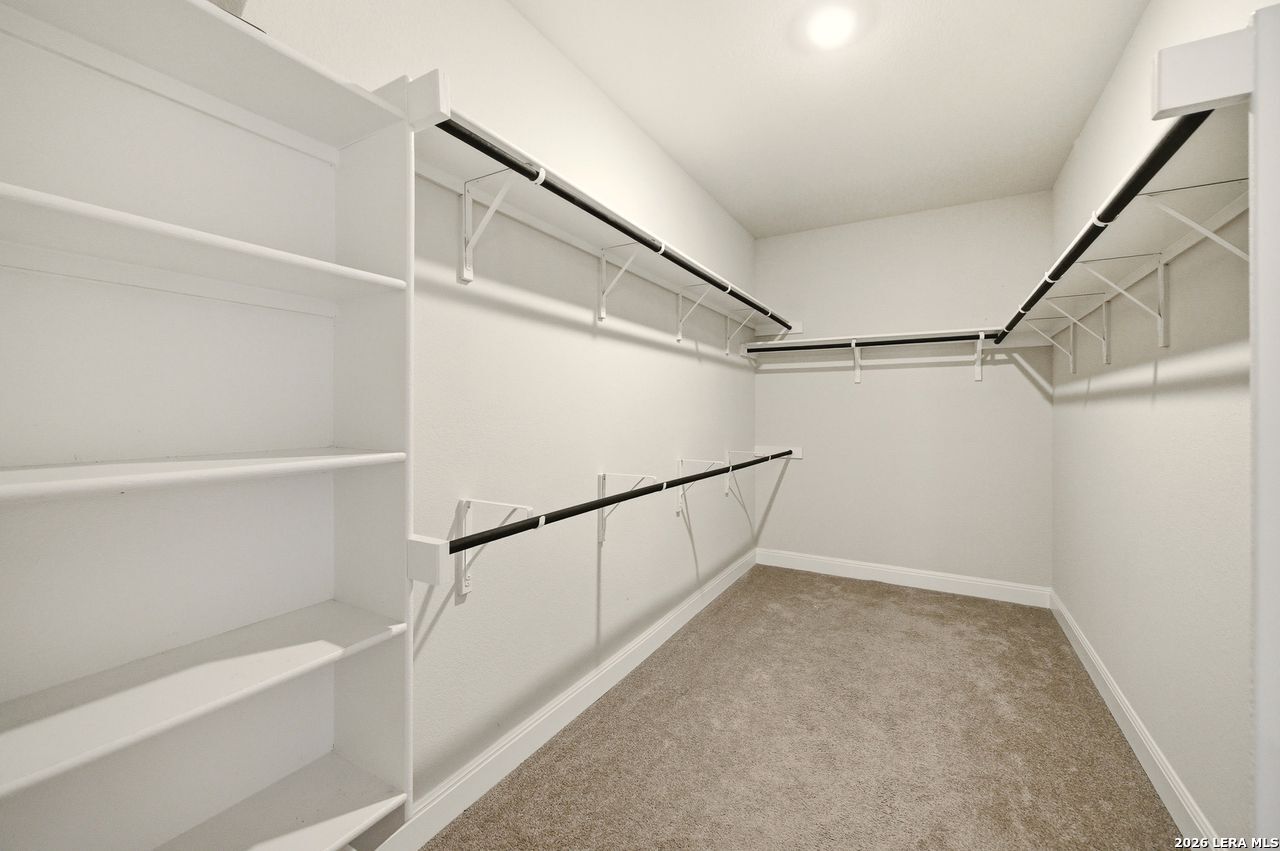 223 Red Rock Canyon San Antonio TX 78258