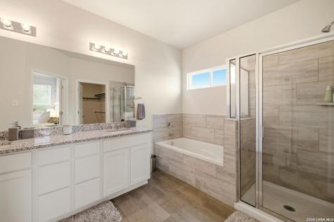 223 Red Rock Canyon San Antonio TX 78258