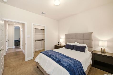 223 Red Rock Canyon San Antonio TX 78258
