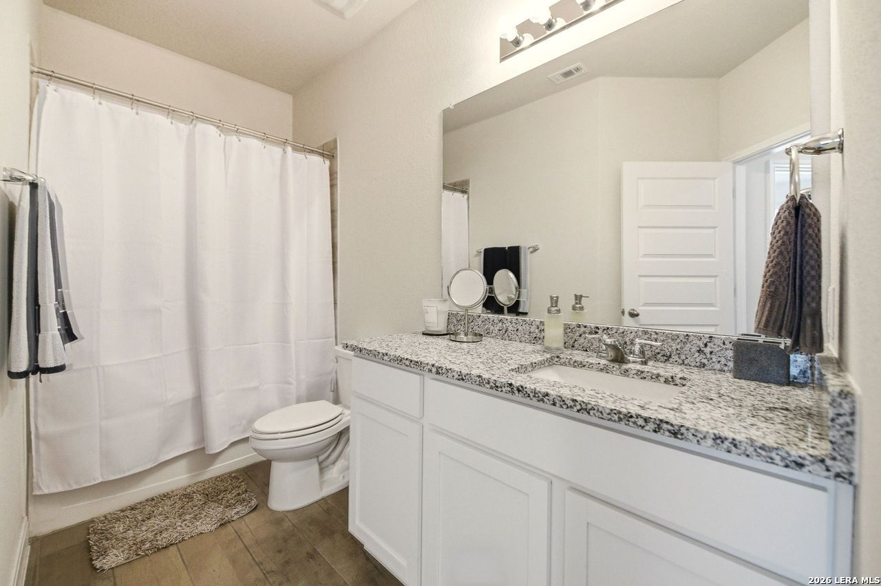 223 Red Rock Canyon San Antonio TX 78258
