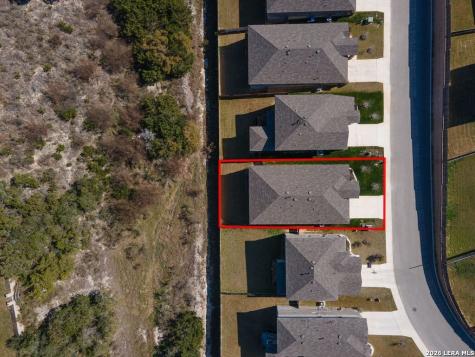 223 Red Rock Canyon San Antonio TX 78258