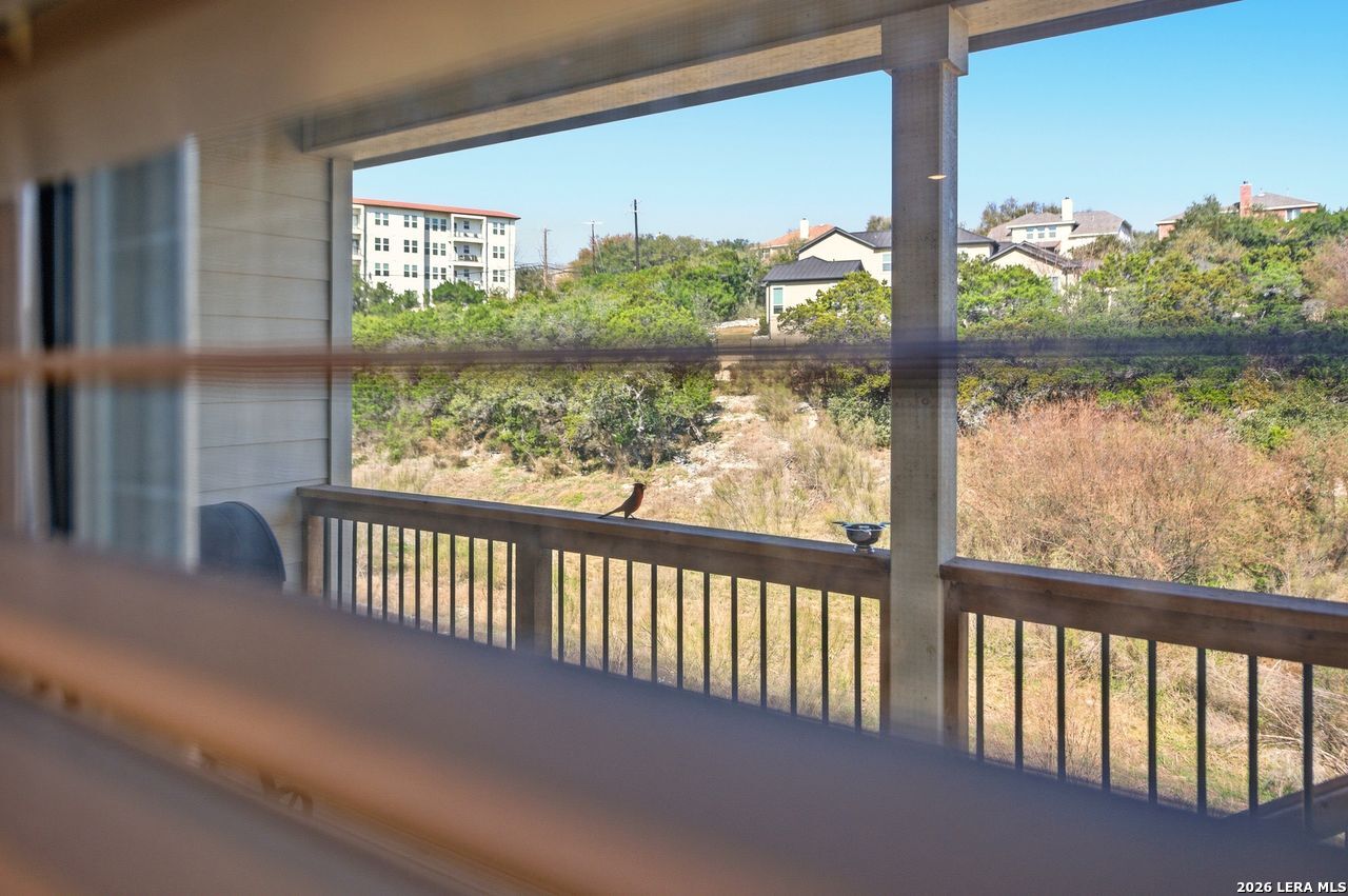 223 Red Rock Canyon San Antonio TX 78258