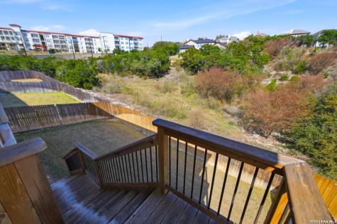 223 Red Rock Canyon San Antonio TX 78258
