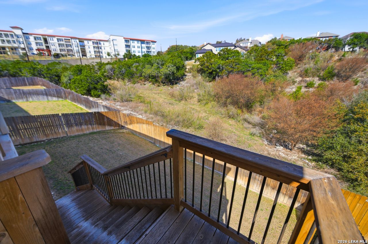 223 Red Rock Canyon San Antonio TX 78258