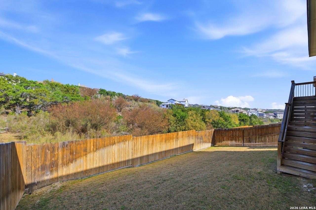 223 Red Rock Canyon San Antonio TX 78258