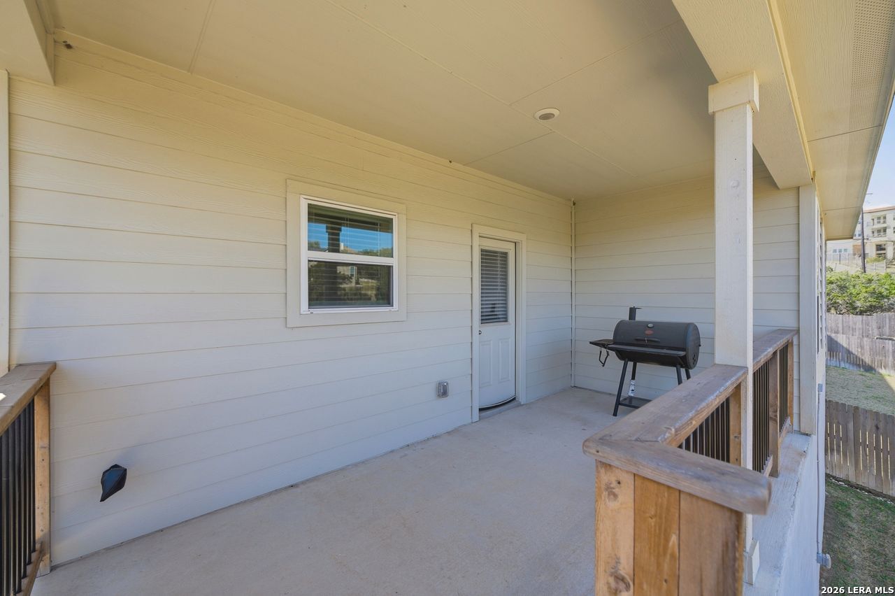 223 Red Rock Canyon San Antonio TX 78258