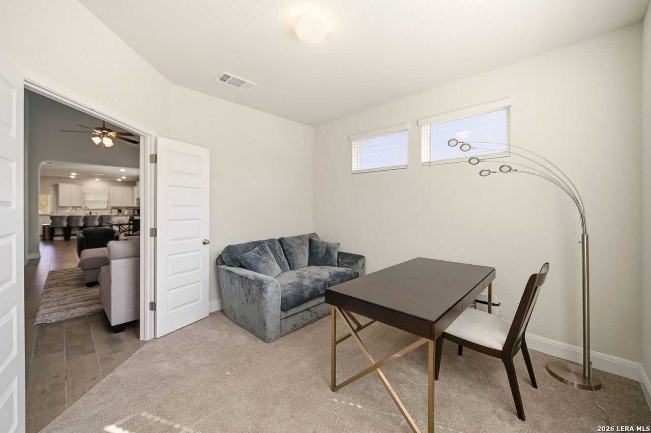 223 Red Rock Canyon San Antonio TX 78258