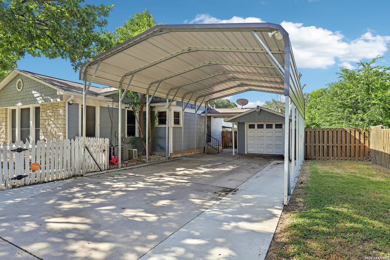 202 Sutton Drive San Antonio TX 78228